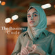 The Business Code - ذا بزنز كود