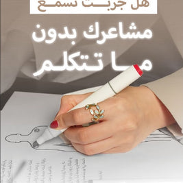 كتيب العلاج بالفن (مع 40 تمرين عملي)